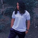 Jami Torres - @jami_torres.5 - Instagram
