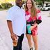 Jami Torres - Facebook