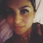 jami torres - @teimitorres - Instagram