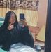 Jami Torres - Facebook