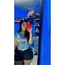 Jami Torres - Facebook