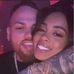 Jami Torres - Facebook