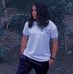 Jami Torres - Facebook