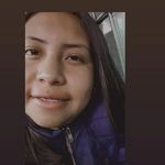 Aimii Zerrot Zenun - @jami.torres.904108 - Instagram