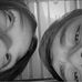 Jami Torres - Facebook