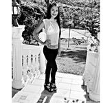 Jami Torres - @torres_jami - Instagram