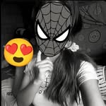 Jami Torres - @jami_torres19 - Instagram