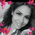 Jami Torres - @jamitorres50 - Instagram