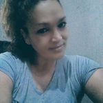 Jami Torres - @rosy22006 - Instagram