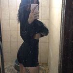 Jami Torres - @jamileth_torres.13 - Instagram