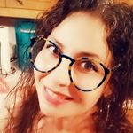 Jami Torres - @jami.torres.121 - Instagram