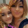 Jami Torres - @jamilecaponte - TikTok