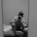 Jami Torres - Facebook