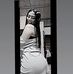 Jami Torres - Facebook