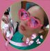 Jami Torres - Facebook
