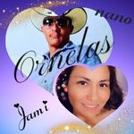 Jami Torres - @jamitorres29 - Instagram
