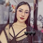 Jami Torres - @jami.ortega.9256 - Instagram