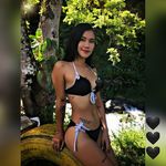 Jami Torres - @jami.torres.528 - Instagram