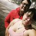 Jami Torres - Facebook