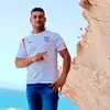 Jami Torres - @jamitorres1245 - TikTok