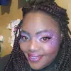 jami torres - @jamitorres16 - TikTok