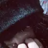 Jami Torres - @jamitorres03 - TikTok