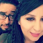 Jami Torres - @jamipltorr - Instagram