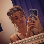 Jami Torres - @japontet12 - Instagram