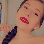 Jami Torres - @genesis_torres_20 - Instagram