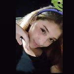 Jami Torres - @jami__burgos - Instagram