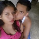 jami torres De JESÚS murillo - @jami_torres_123 - Instagram