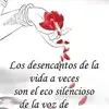 Jami Torres - @jami.torres4 - TikTok