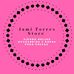 Jami Torres Store - Facebook