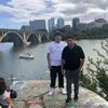 Jamie Torres - @jamie.torres02 - TikTok