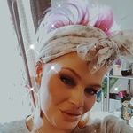 Jamie Torres - @jamie.torres.585559 - Instagram