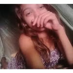 Jamileth Torres - @jami_torres_503 - Instagram