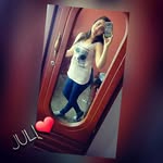 jami/torres - @lisatorres2797 - Instagram