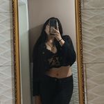 @jamitorres_ - Instagram