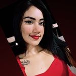 Torres Torres - @jami.torres.1420 - Instagram