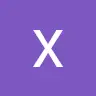 Xochil - @jamitorress - TikTok