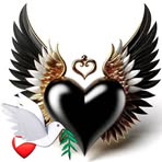 Jaime Torrez - Facebook