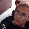 JAM - @jamitorrezr - TikTok