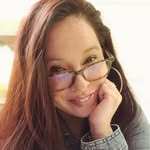 Jami Duron-Torrez - @jamilynn1012 - Instagram
