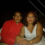 Jami Payan de Torrez - Facebook