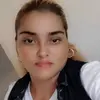 jami torrez - @jamitorrezt - TikTok
