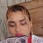 Jami Torrez - @jami.torrez - Instagram