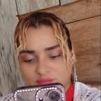Jami Torrez - Facebook