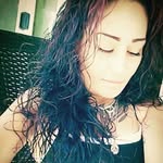 Jami Torrez - @beautifully.xx.broken - Instagram