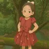 jami torrez - @jamitorrez123 - TikTok