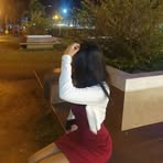 Jamie Torrez - Facebook